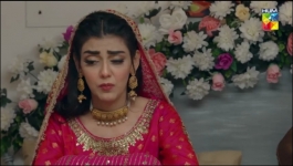 Pyari Mona - Episode 09 - 16th March 2023